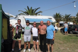 11 - premiazione e sorteggio finale 067.JPG